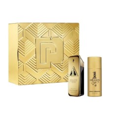 Coffret Parfum Homme PACO RABANNE 1 MILLION ELIXIR 