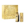 Coffret Parfum Homme PACO RABANNE 1 MILLION ELIXIR 