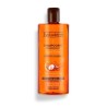 SHAMPOOING evoluderm ARGAN DIVIN 