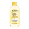 SOLUTION MICELLAIRE Garnier SKINACTIVE VITAMINE C* 