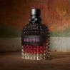 Eau de Parfum Homme VALENTINO BORN IN ROMA INTENSE 