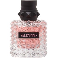 Eau de Parfum Femme VALENTINO DONNA BORN IN ROMA 