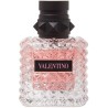 Eau de Parfum Femme VALENTINO DONNA BORN IN ROMA 