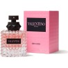 Eau de Parfum Femme VALENTINO DONNA BORN IN ROMA 