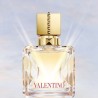 Valentino Ladies Voce Viva EDP 