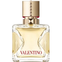 Valentino Ladies Voce Viva EDP 