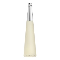 Eau de Toilette Femme issey miyake L'EAU D'ISSEY 