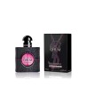 Eau de Parfum Femme YVES SAINT LAURENT BLACK OPIUM NEON 