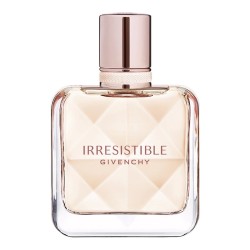 Eau de Toilette Femme GIVENCHY  IRRESISTIBLE FRAICHE 