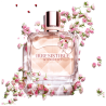 Eau de Toilette Femme GIVENCHY  IRRESISTIBLE FRAICHE 