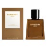 Eau de Parfum Homme BURBERRY BURBERRY HERO 