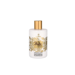 Gel Douche K- REINE BRULEE SHOWER GEL 