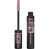 Mascara Maybelline SENSATIONAL SKY BLACK 