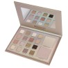 Palette bellaoggi WHISHLIST 