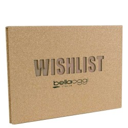 Palette bellaoggi WHISHLIST 