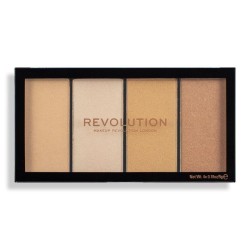 HIGHLIGHTER REVOLUTION RELOADED 