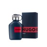 Eau de Toilette Homme HUGO BOSS JUST DIFFERENT 