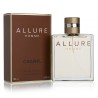 Eau de Toilette Homme CHANEL ALLUURE 