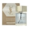 Eau de Parfum Homme YVES SAINT LAURENT L'HOMME ULTIME 