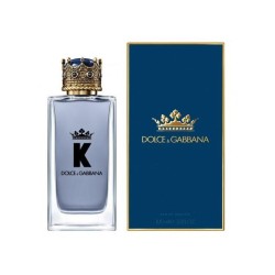 Eau de Toilette Homme DOLCE&GABBANA 