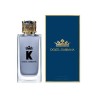 Eau de Toilette Homme DOLCE&GABBANA 