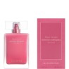 Eau de Toilette Femme NARCISO RODRIGUEZ  FLEUR MUSC EDT 