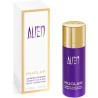 deodorant MUGLER SPRAY 100ML 