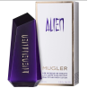 LAIT DE CORPS MUGLER SUBLIMATEURR 