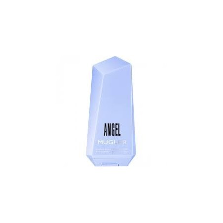 LAIT DE CORPS MUGLER ANGEL 200ML 