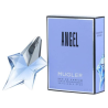 Eau de Parfum Femme MUGLER ANGELL RECHARGABLE 