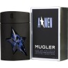 Eau de Toilette Homme MUGLER REFILLABLE 