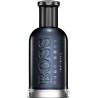 Eau de Parfum Homme HUGO BOSS BOTTLED INFINITE 