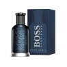 Eau de Parfum Homme HUGO BOSS BOTTLED INFINITE 