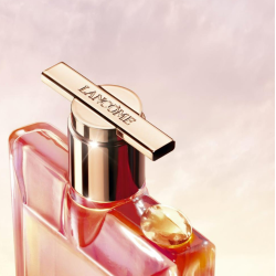 Eau de Parfum Femme LANCOME IDOLE NECTAR 