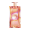 Eau de Parfum Femme LANCOME IDOLE NECTAR 