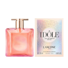 Eau de Parfum Femme LANCOME IDOLE NECTAR 