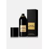 VAPORISATEUR POUR LE CORPS TOM FORD BLACK ORCHID 