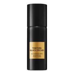 VAPORISATEUR POUR LE CORPS TOM FORD BLACK ORCHID 