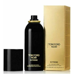 VAPORISATEUR POUR LE CORPS TOM FORD EXTREME BODY SPRAY 