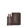 PARFUM Homme HUGO BOSS THE SCENT 50 ML 