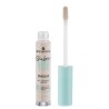 Anti Cerne ESSENCE SENSITIVE CONCEALER 