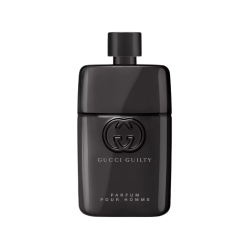 PARFUM Homme GUCCI GUILTY 