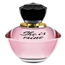 Eau de Parfum Femme LA RIVE SHE IS MINE 