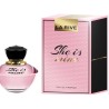 Eau de Parfum Femme LA RIVE SHE IS MINE 