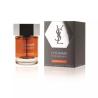 Eau de Parfum Homme YVES SAINT LAURENT L''HOMME 60ML 