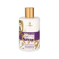 Gel Douche K- REINE NIGHT BRISES D'ORIENT 