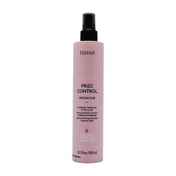 Protecteur Pour Cheveux Lakmé FRIZZ CONTROL PROTECTEUR 