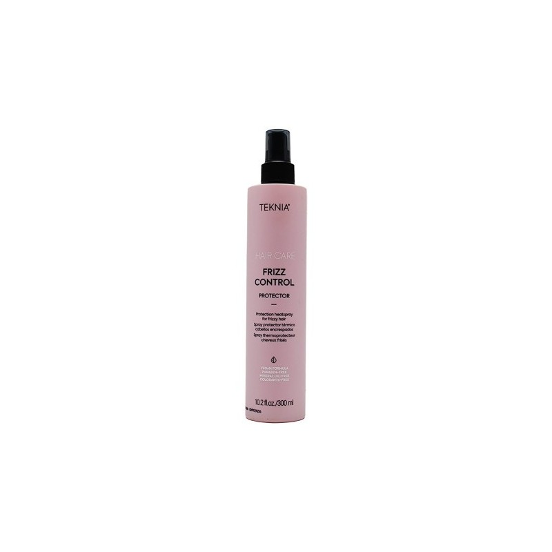 Protecteur Pour Cheveux Lakmé FRIZZ CONTROL PROTECTEUR 