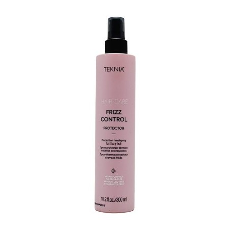 Protecteur Pour Cheveux Lakmé FRIZZ CONTROL PROTECTEUR 