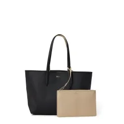 Sac à Main Femme LACOSTE  NF2142 